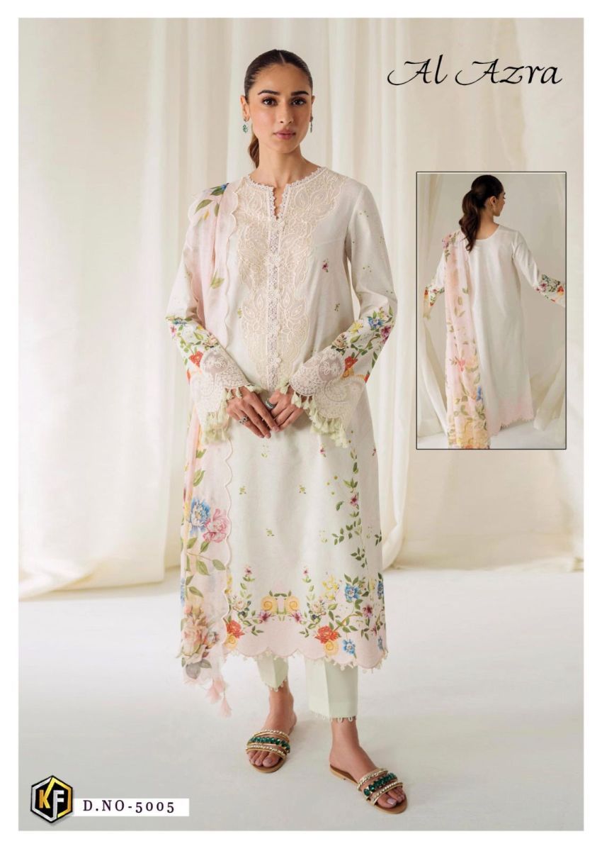 KEVAL-FAB-AL-AZRA-VOL-5-LUXURY-LAWN-COLLECTION-5