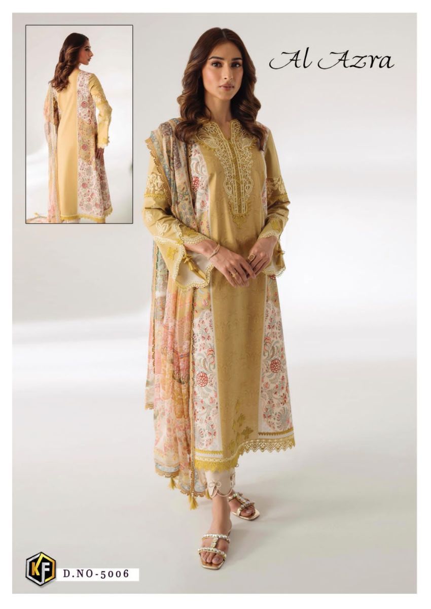 KEVAL-FAB-AL-AZRA-VOL-5-LUXURY-LAWN-COLLECTION-6