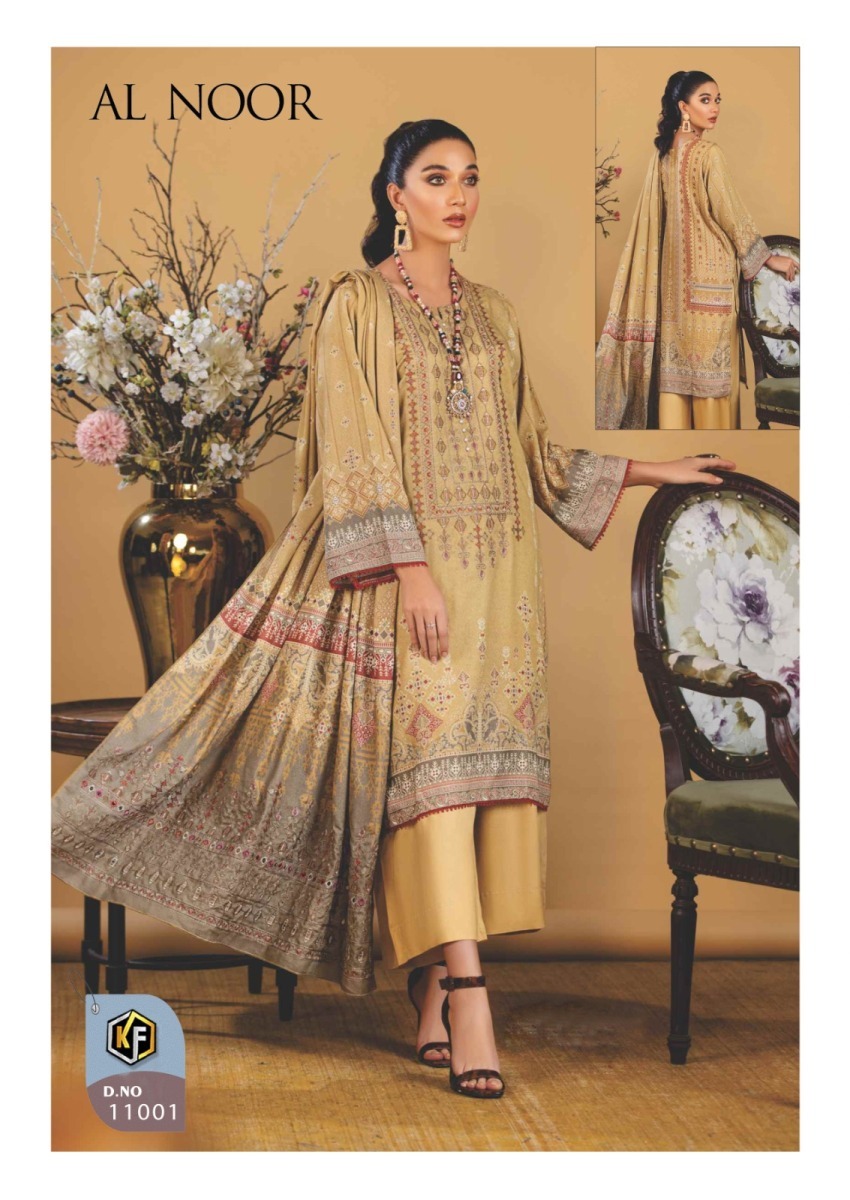 KEVAL-FAB-AL-NOOR-VOL-11-LUXURY-COTTON-PRINT-KARACHI-SUITS-WHOLESALE-2