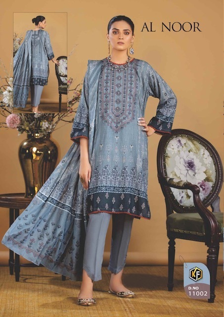 KEVAL-FAB-AL-NOOR-VOL-11-LUXURY-COTTON-PRINT-KARACHI-SUITS-WHOLESALE-4
