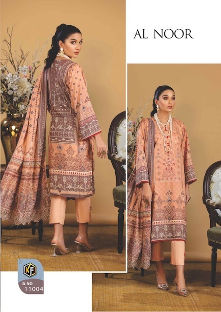 KEVAL-FAB-AL-NOOR-VOL-11-LUXURY-COTTON-PRINT-KARACHI-SUITS-WHOLESALE-7