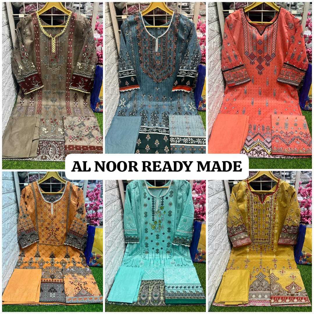 KEVAL-FAB-AL-NOOR-VOL-11-LUXURY-READYMADE-COTTON-COLLECTION-1
