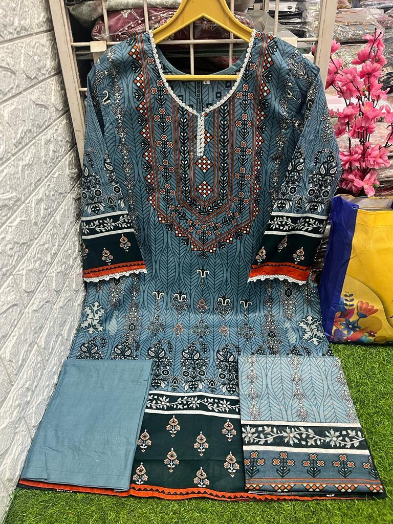 KEVAL-FAB-AL-NOOR-VOL-11-LUXURY-READYMADE-COTTON-COLLECTION-2