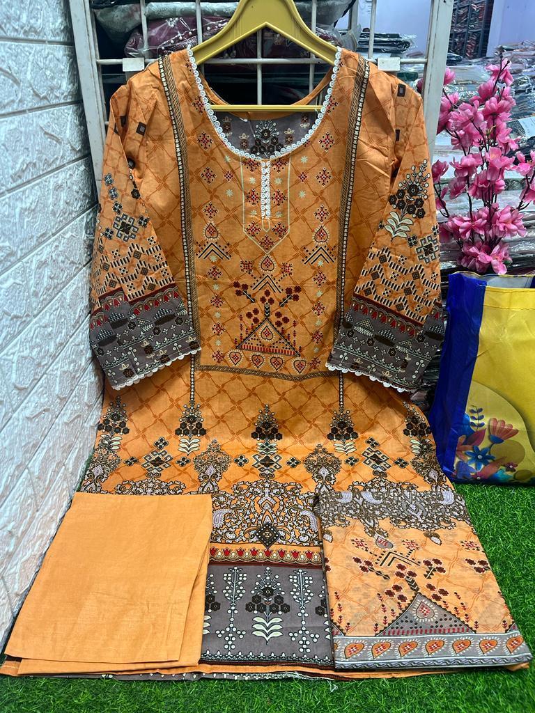 KEVAL-FAB-AL-NOOR-VOL-11-LUXURY-READYMADE-COTTON-COLLECTION-3