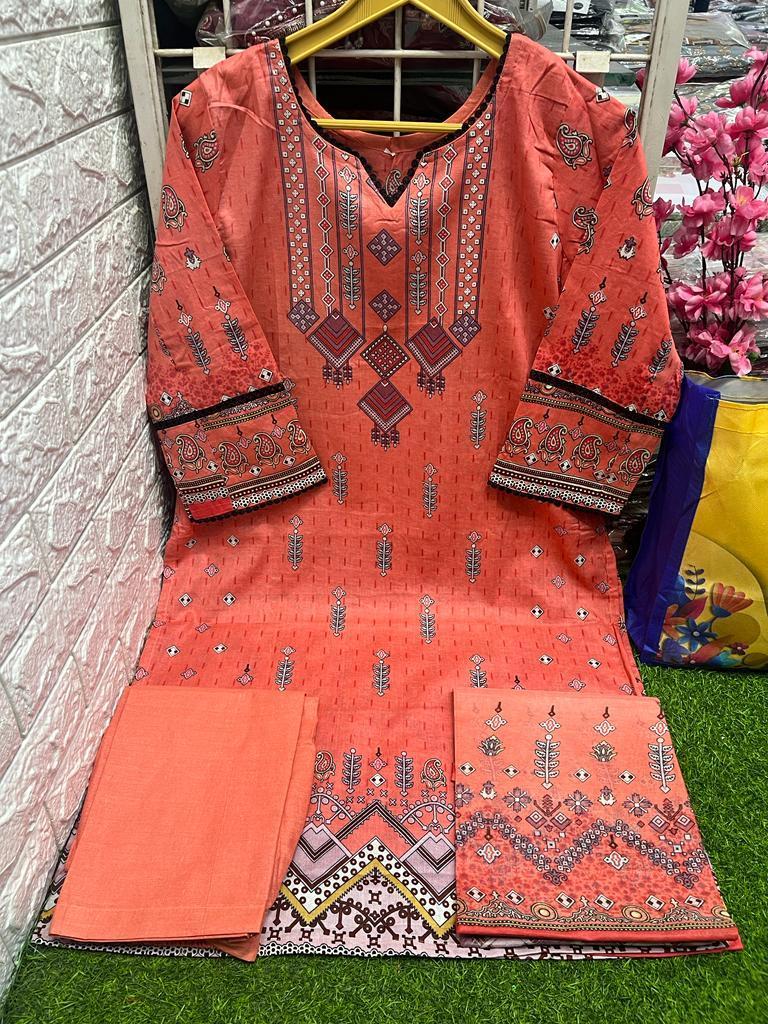 KEVAL-FAB-AL-NOOR-VOL-11-LUXURY-READYMADE-COTTON-COLLECTION-7