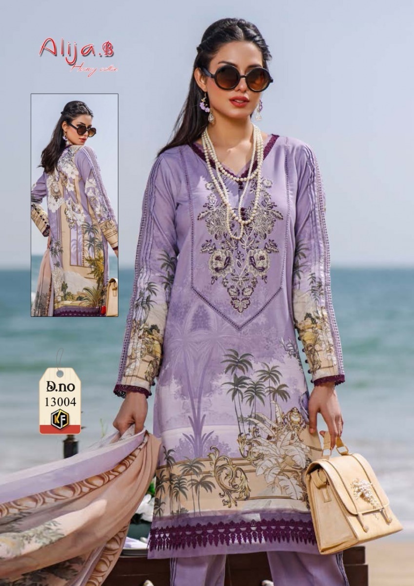 KEVAL-FAB-ALIJA-B-VOL-13-PRINTED-SUITS-KARACHI-COLLECTION-2021-10
