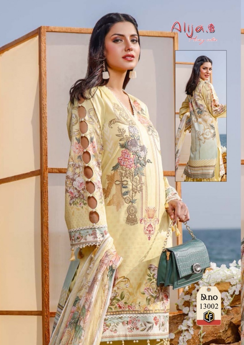 KEVAL-FAB-ALIJA-B-VOL-13-PRINTED-SUITS-KARACHI-COLLECTION-2021-3