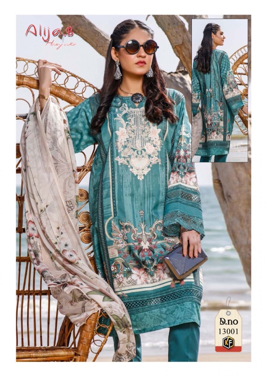 KEVAL-FAB-ALIJA-B-VOL-13-PRINTED-SUITS-KARACHI-COLLECTION-2021-6
