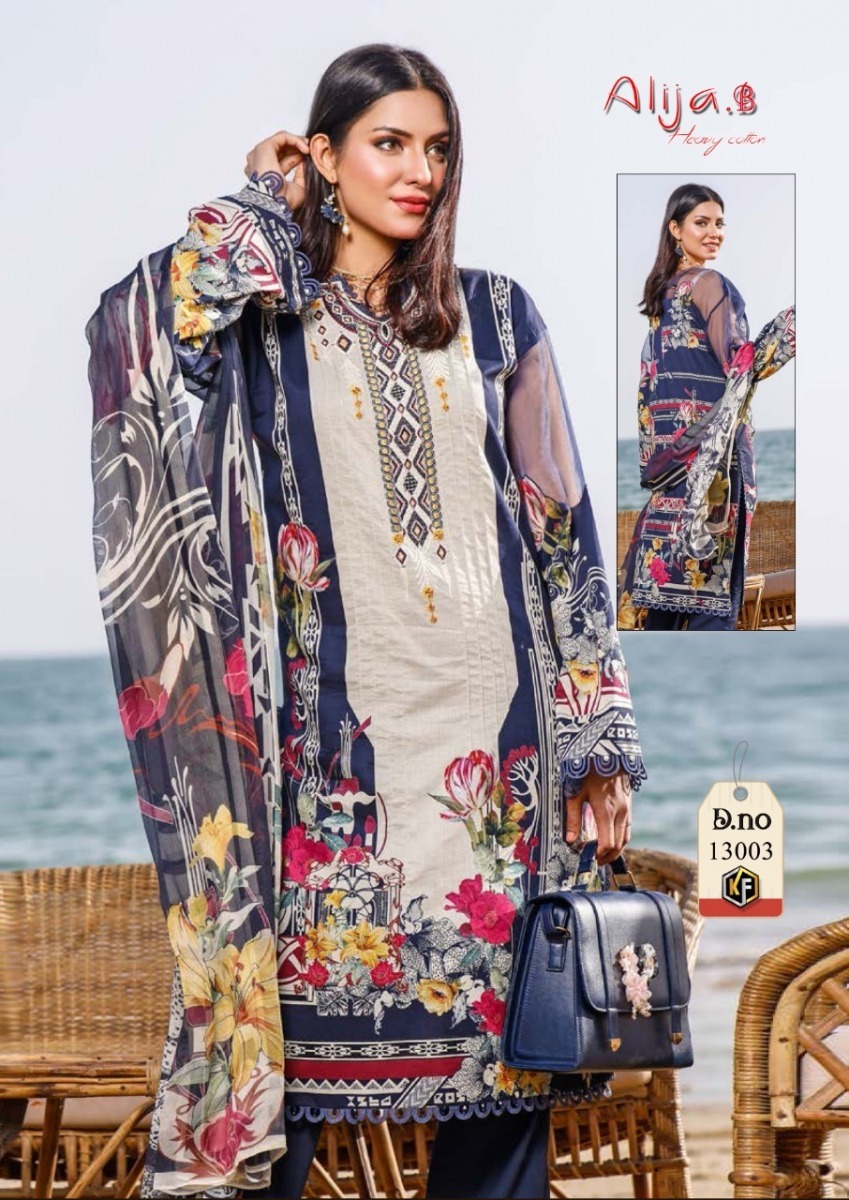 KEVAL-FAB-ALIJA-B-VOL-13-PRINTED-SUITS-KARACHI-COLLECTION-2021-7