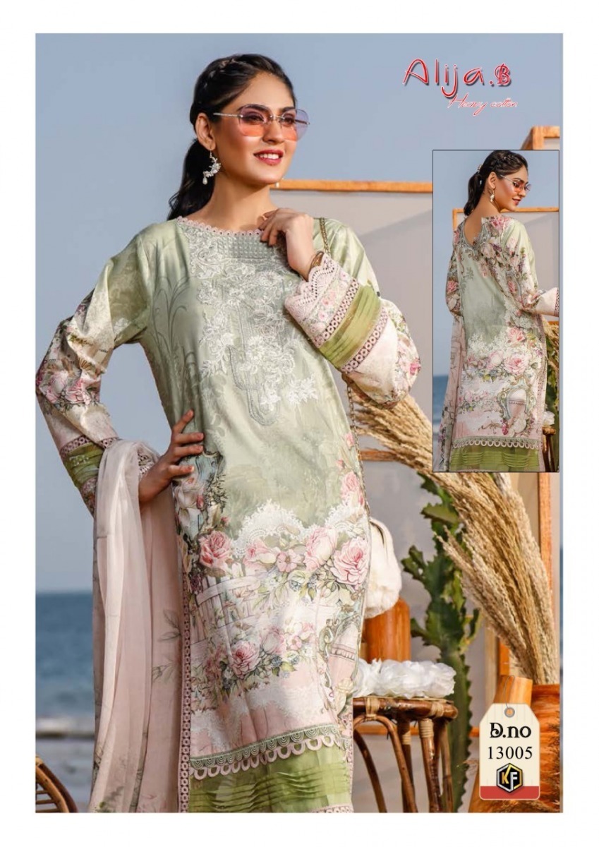 KEVAL-FAB-ALIJA-B-VOL-13-PRINTED-SUITS-KARACHI-COLLECTION-2021-8