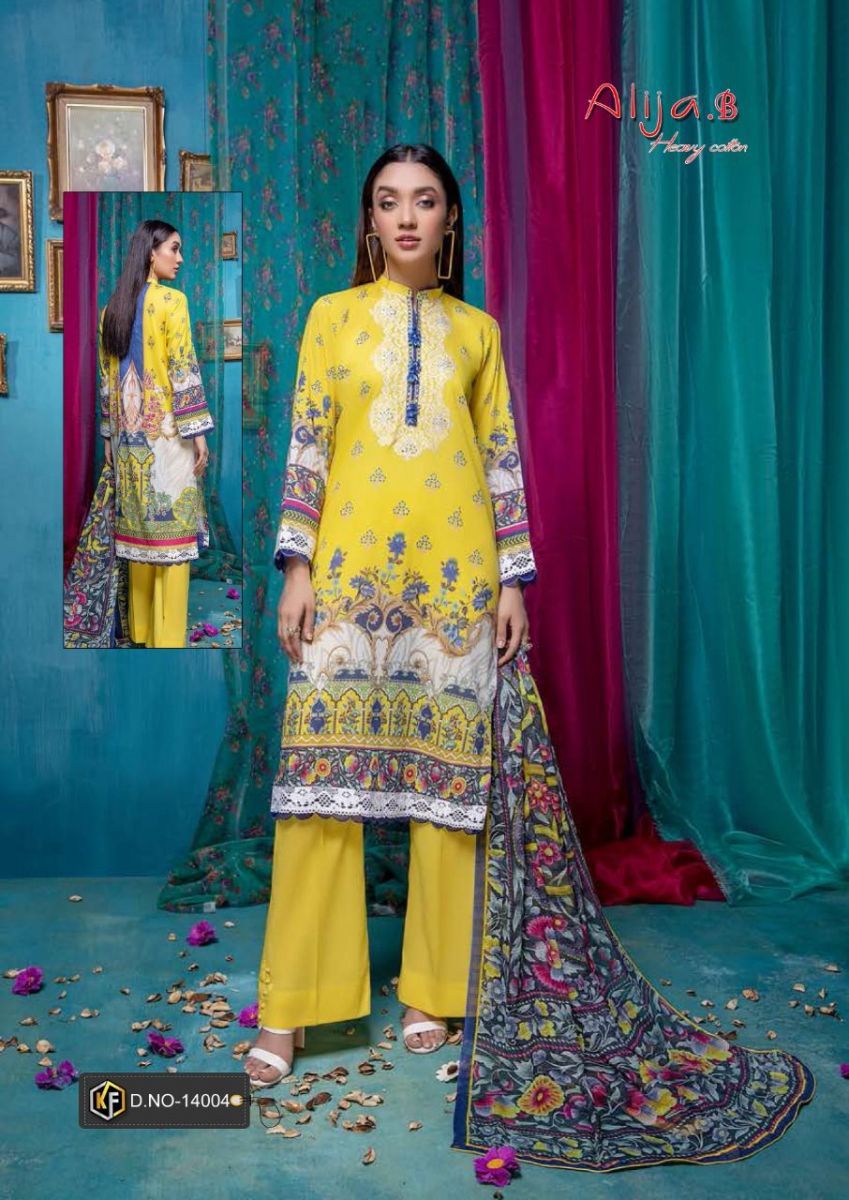 KEVAL-FAB-ALIJA-B-VOL-14-KARACHI-PRINTED-SUITS-LATEST-CATALOGUE-6