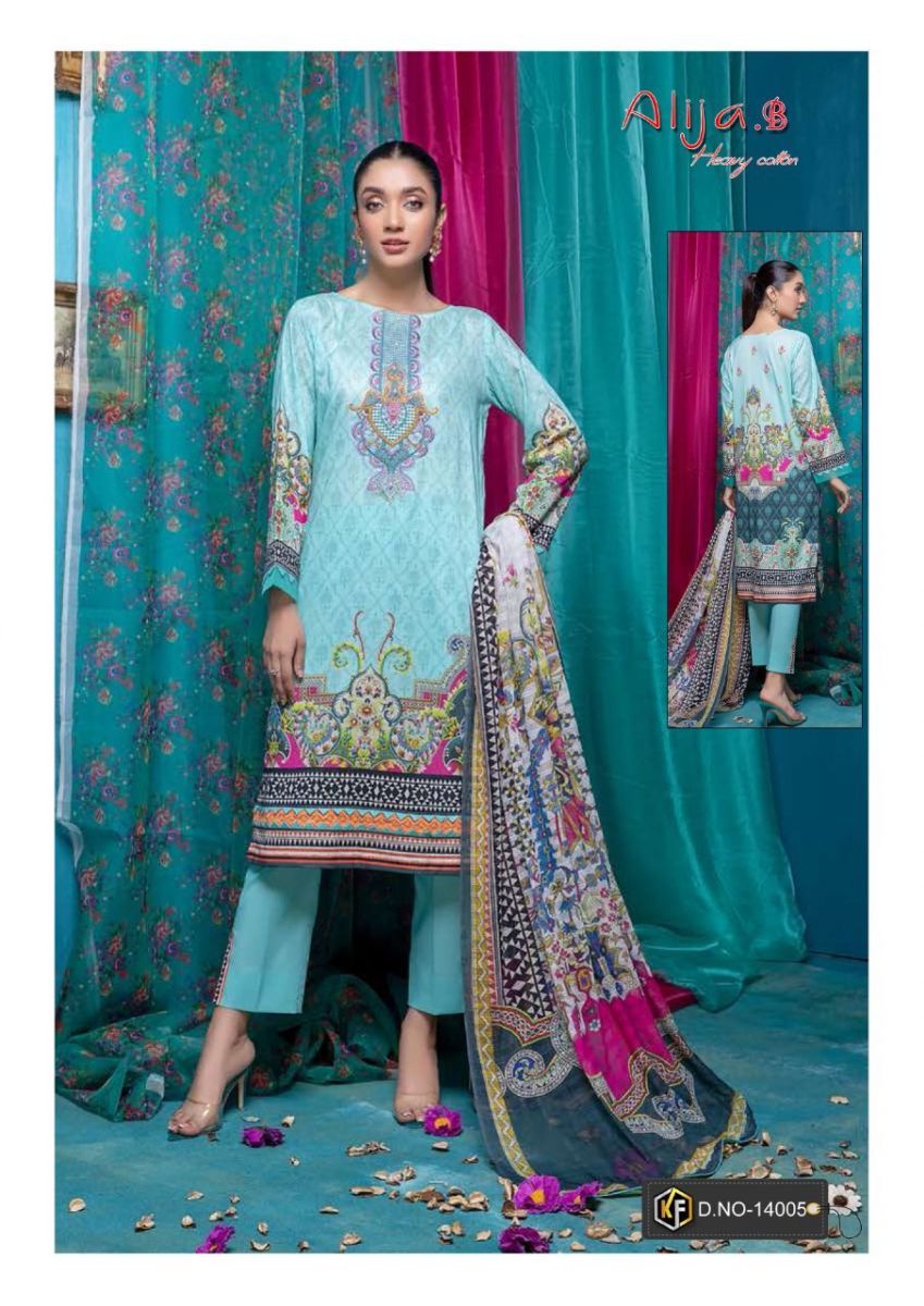 KEVAL-FAB-ALIJA-B-VOL-14-KARACHI-PRINTED-SUITS-LATEST-CATALOGUE-7