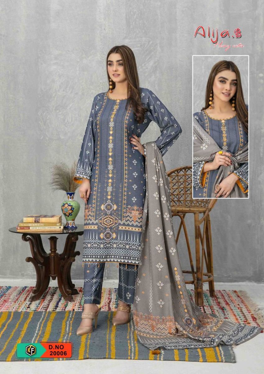 KEVAL-FAB-ALIJA-B-VOL-20-HEAVY-COTTON-PRINTED-KARACHI-SUITS-WHOLESALE-10