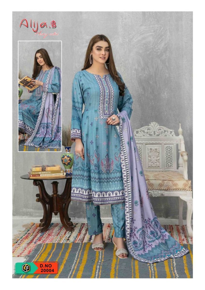 KEVAL-FAB-ALIJA-B-VOL-20-HEAVY-COTTON-PRINTED-KARACHI-SUITS-WHOLESALE-7