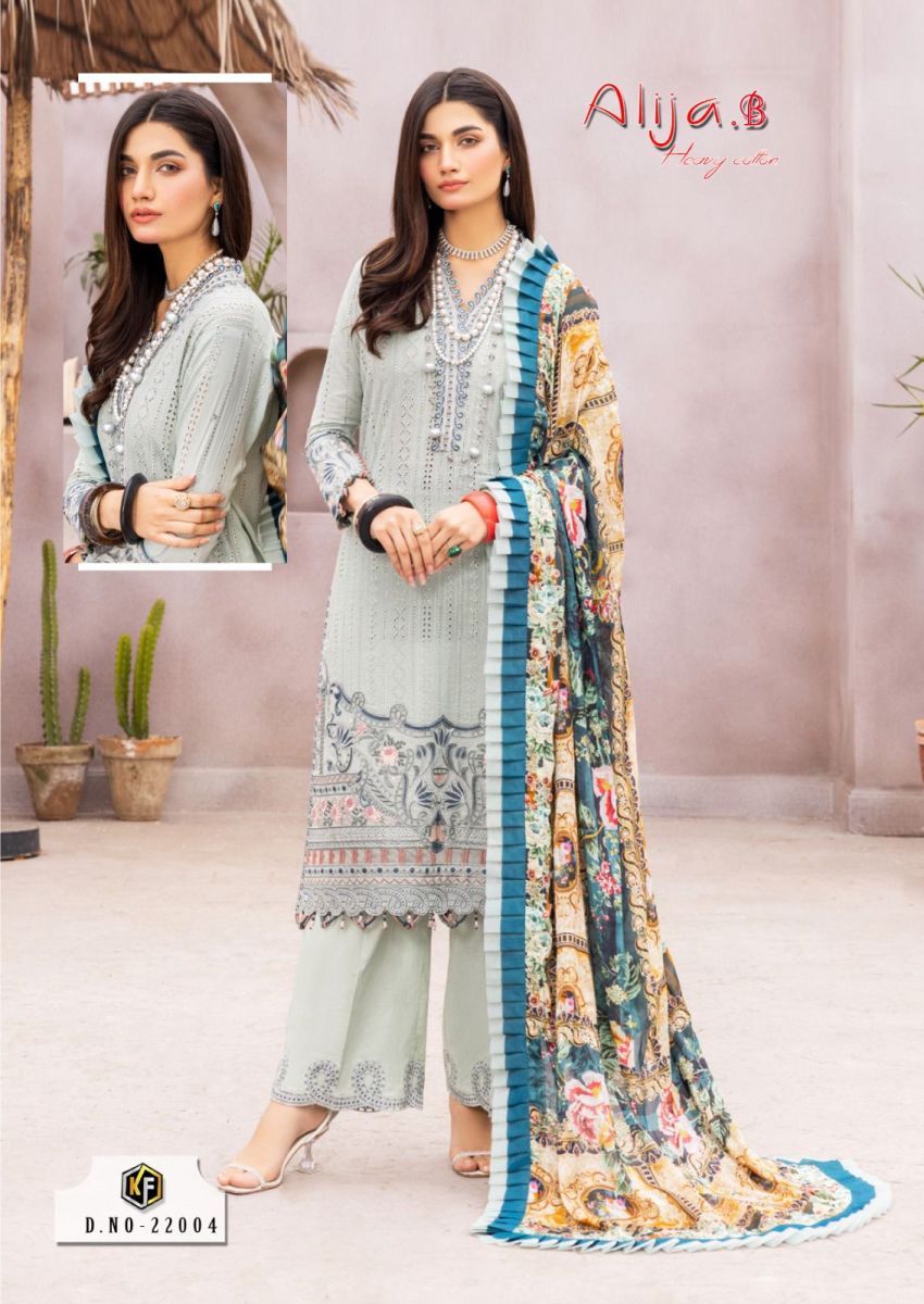KEVAL-FAB-ALIJA-B-VOL-22-HEAVY-COTTON-PRINTED-KARACHI-SUITS-WHOLESALE-6