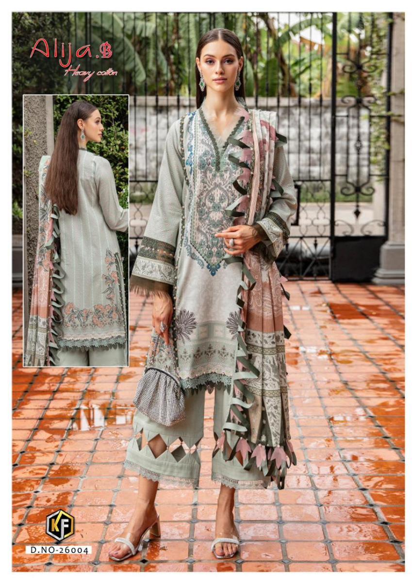 KEVAL-FAB-ALIJA-B-VOL-26-COTTON-SALWAR-KAMEEZ-DISTRIBUTOR-IN-SURAT-1