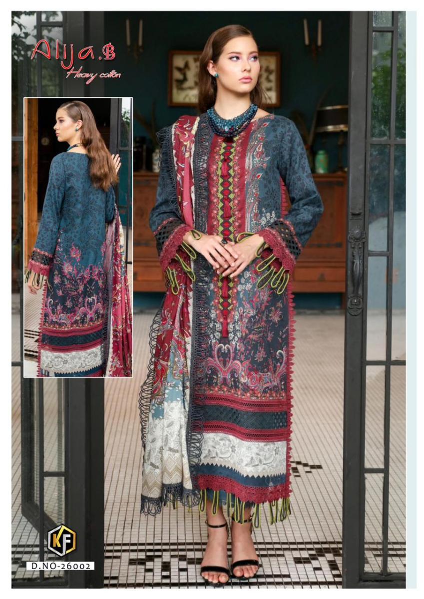 KEVAL-FAB-ALIJA-B-VOL-26-COTTON-SALWAR-KAMEEZ-DISTRIBUTOR-IN-SURAT-2