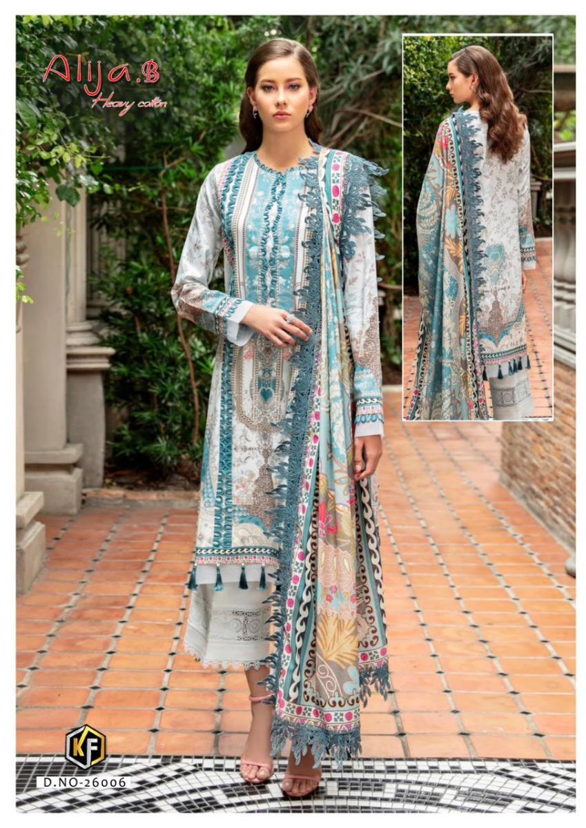 KEVAL-FAB-ALIJA-B-VOL-26-COTTON-SALWAR-KAMEEZ-DISTRIBUTOR-IN-SURAT-5