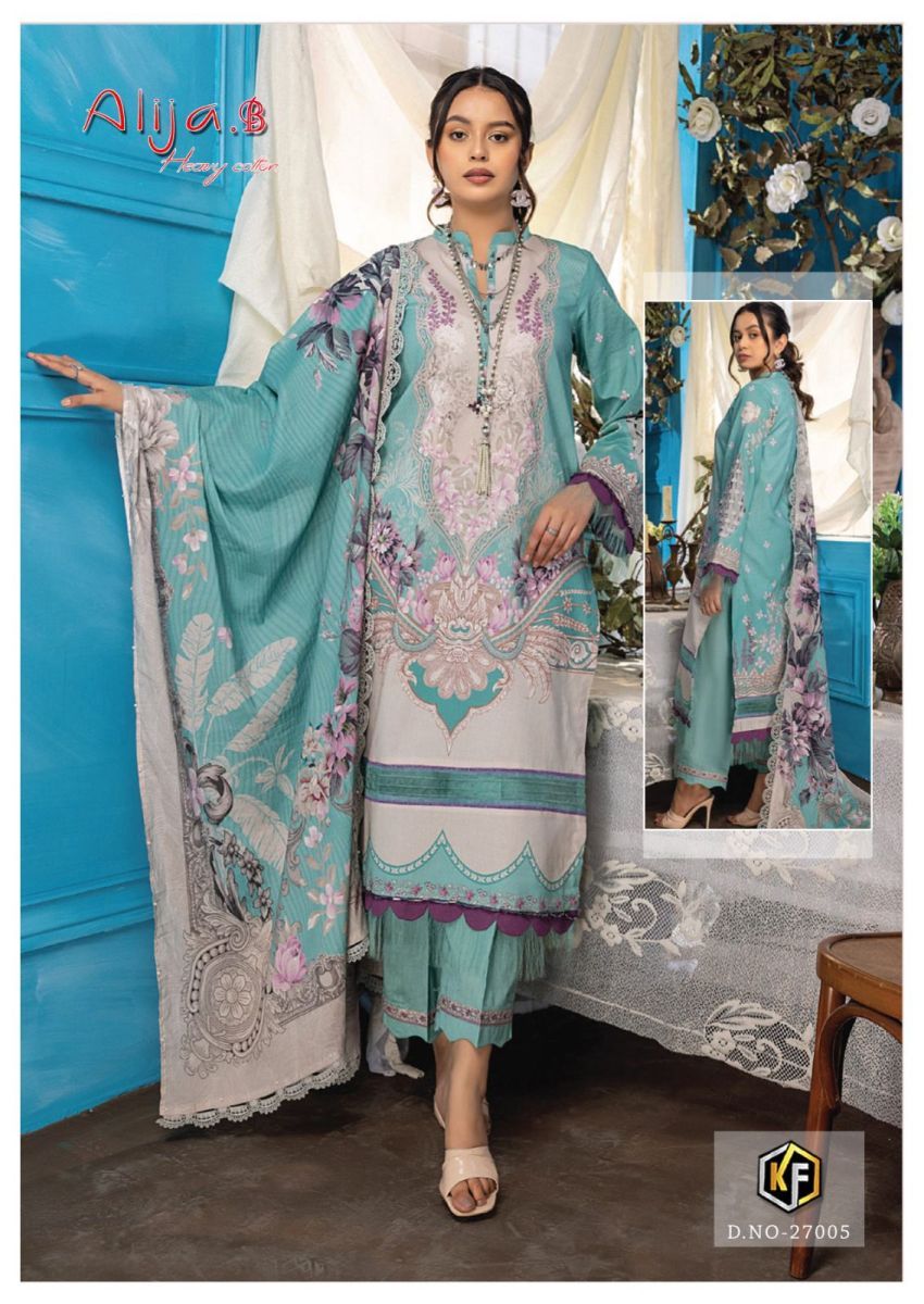KEVAL-FAB-ALIJA-B-VOL-27-LAWN-COTTON-SUITS-2
