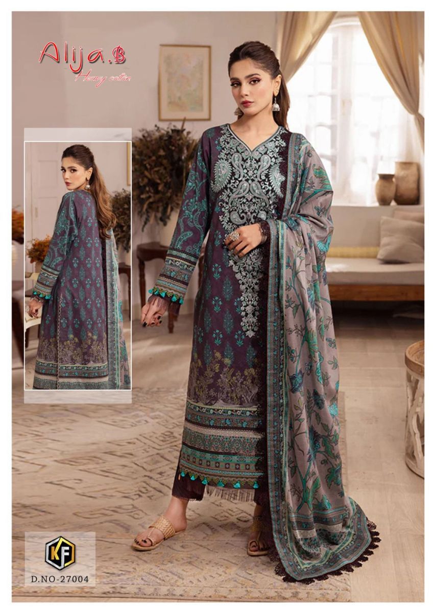 KEVAL-FAB-ALIJA-B-VOL-27-LAWN-COTTON-SUITS-4