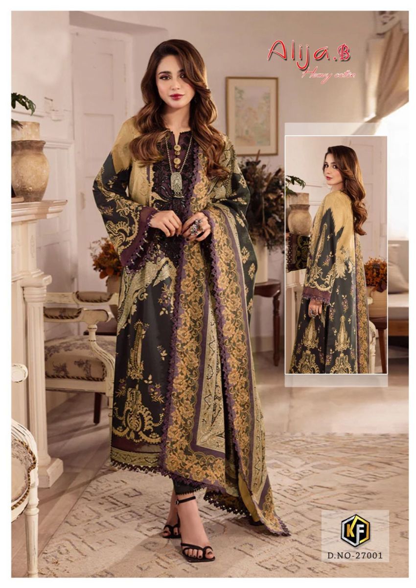 KEVAL-FAB-ALIJA-B-VOL-27-LAWN-COTTON-SUITS-6