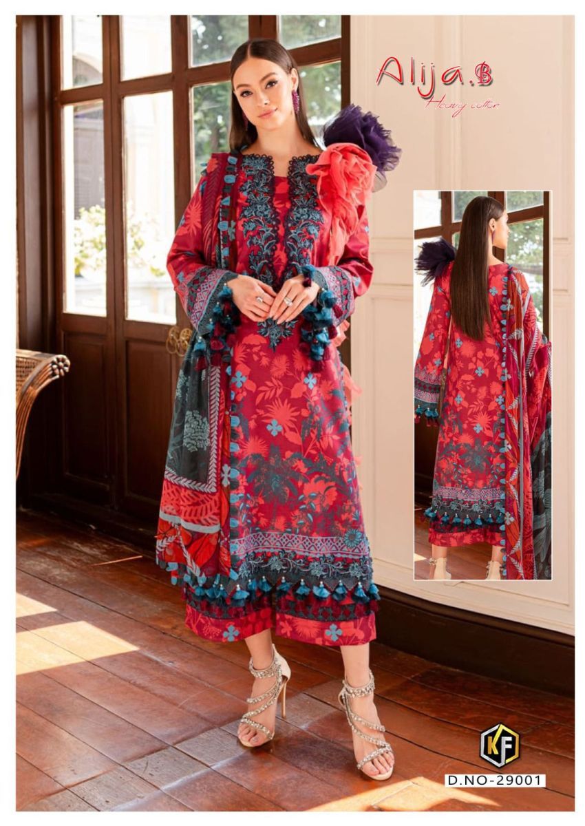 KEVAL-FAB-ALIJA-B-VOL-29-COTTON-KARACHI-PRINT-SALWAR-SUIT-SUPPLIER-IN-SURAT-2