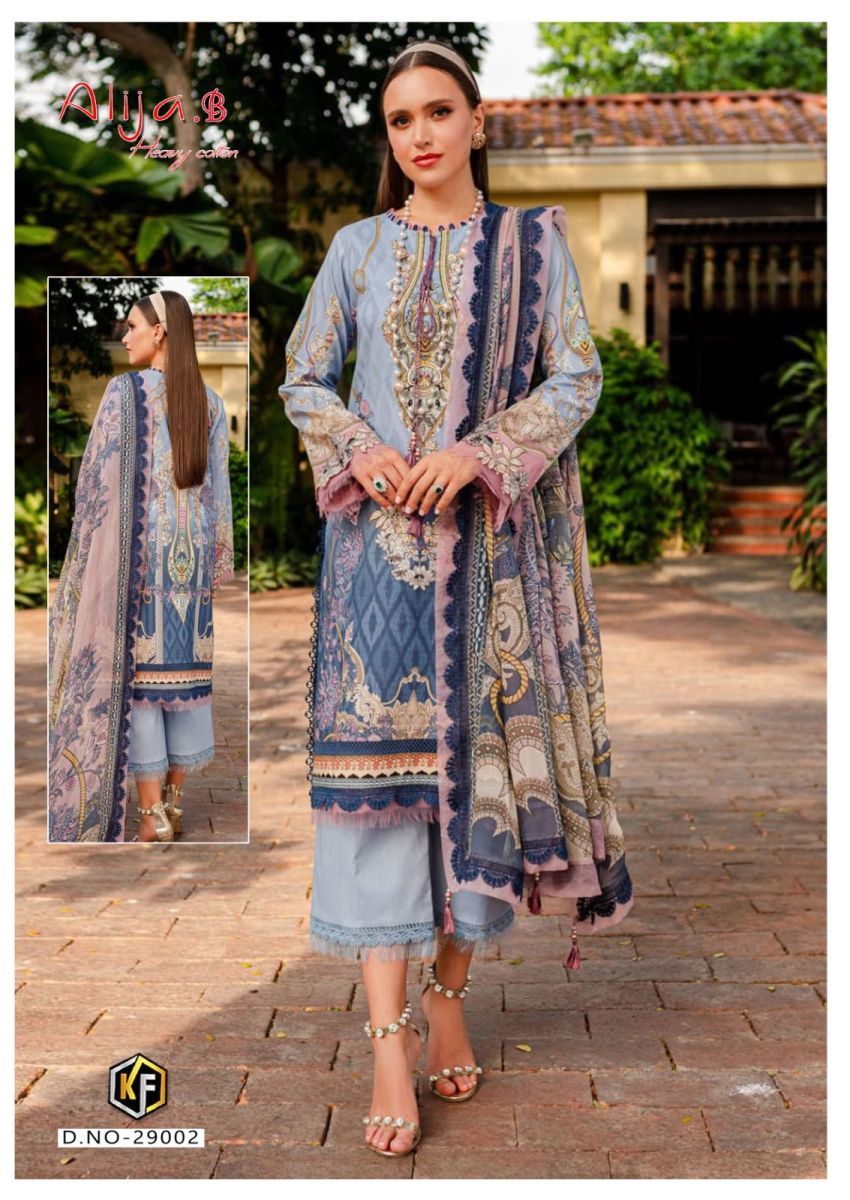 KEVAL-FAB-ALIJA-B-VOL-29-COTTON-KARACHI-PRINT-SALWAR-SUIT-SUPPLIER-IN-SURAT-3