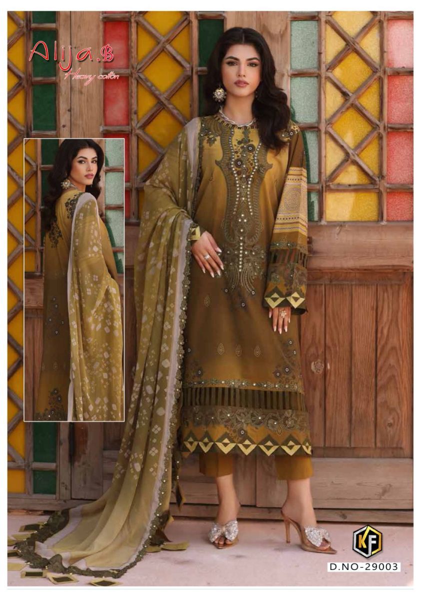 KEVAL-FAB-ALIJA-B-VOL-29-COTTON-KARACHI-PRINT-SALWAR-SUIT-SUPPLIER-IN-SURAT-4
