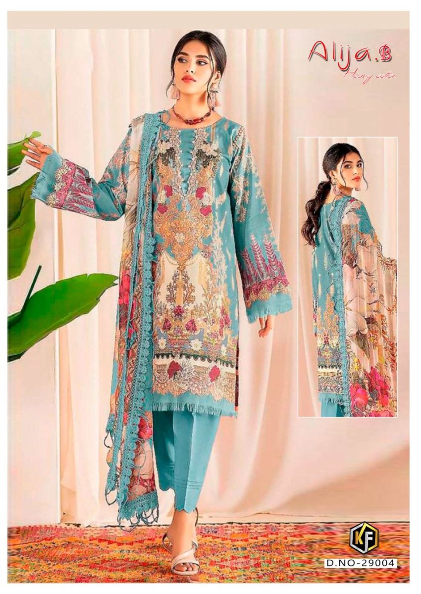 KEVAL-FAB-ALIJA-B-VOL-29-COTTON-KARACHI-PRINT-SALWAR-SUIT-SUPPLIER-IN-SURAT-5