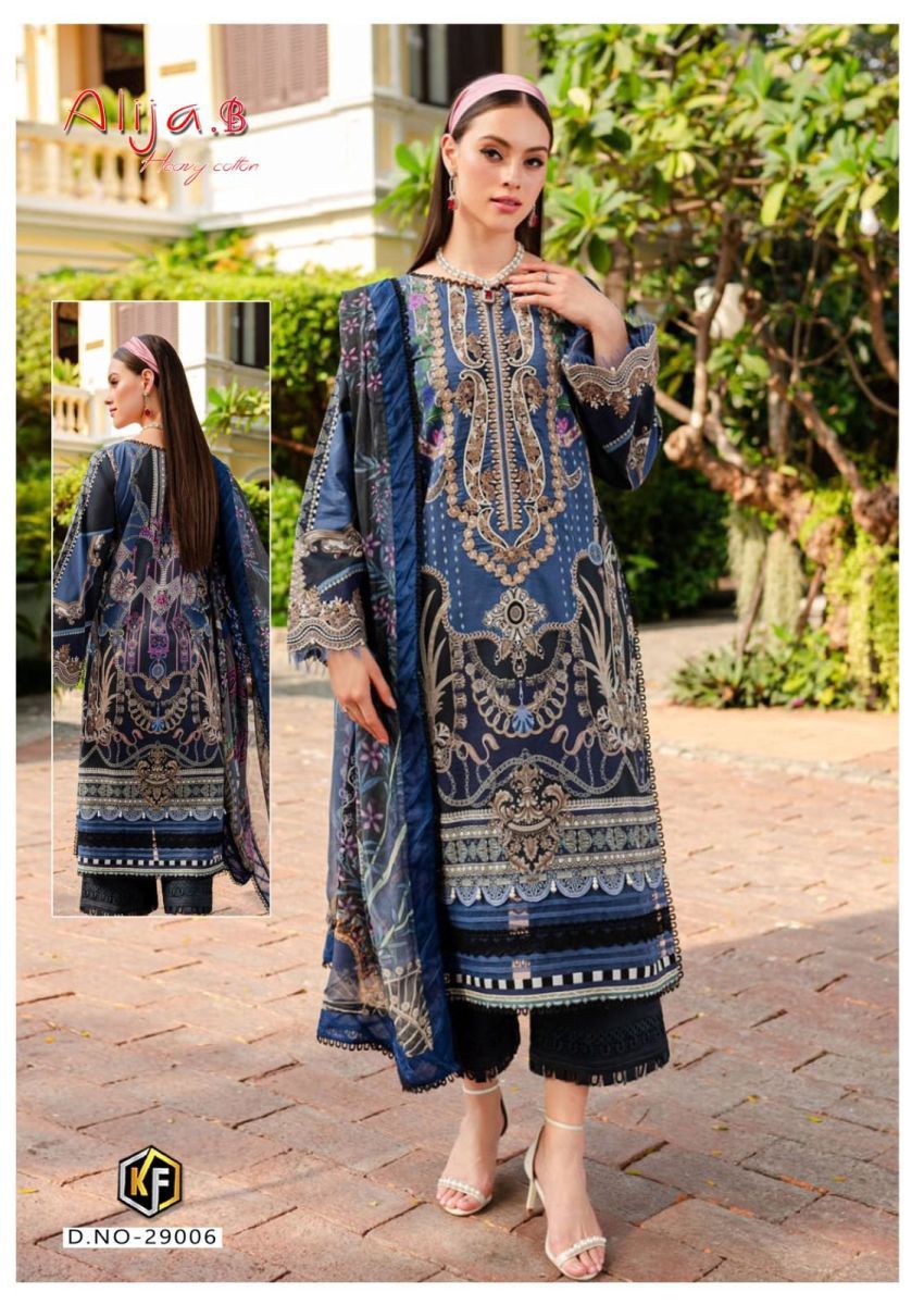 KEVAL-FAB-ALIJA-B-VOL-29-COTTON-KARACHI-PRINT-SALWAR-SUIT-SUPPLIER-IN-SURAT-7