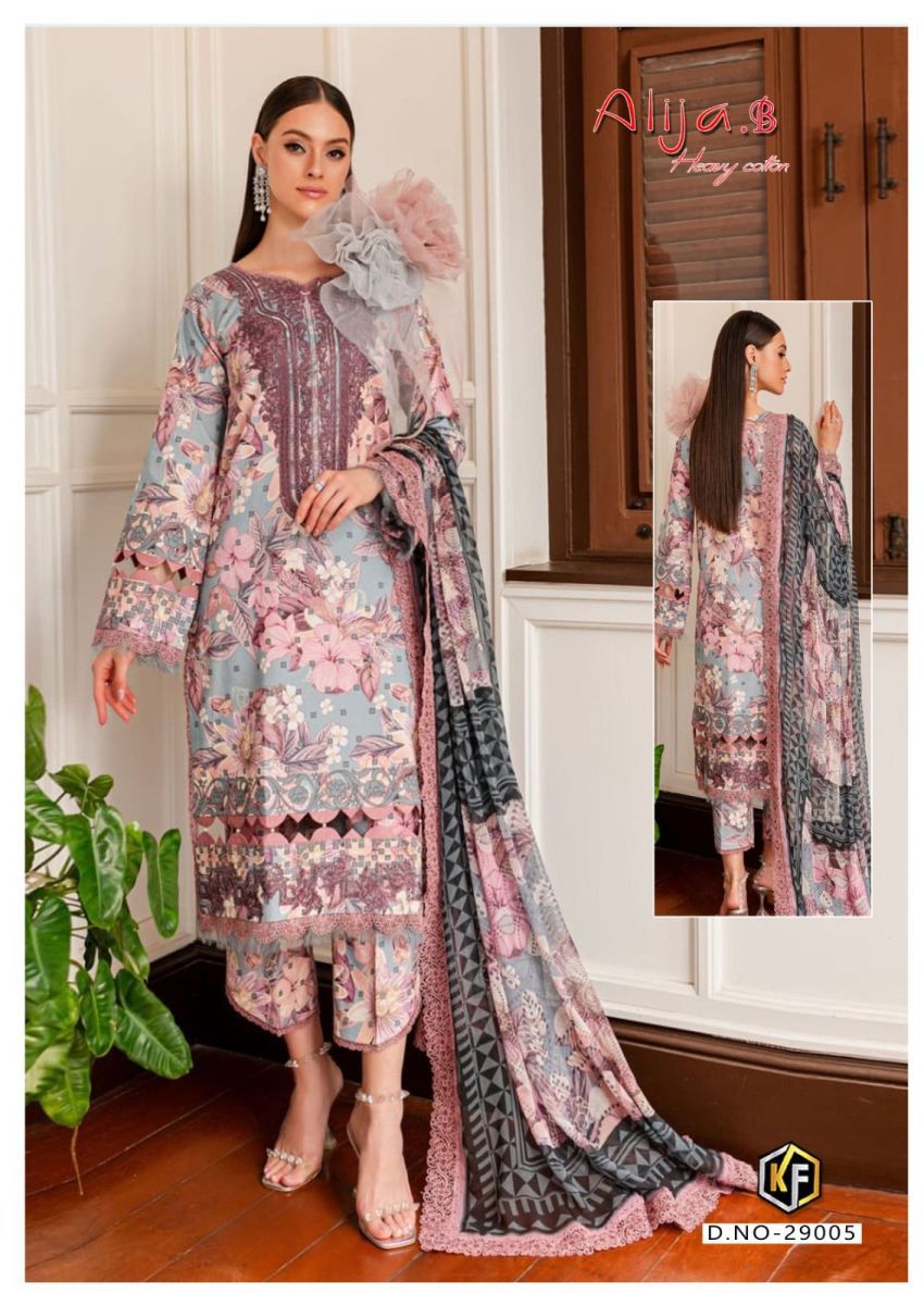 KEVAL-FAB-ALIJA-B-VOL-29-COTTON-KARACHI-SUITS-2