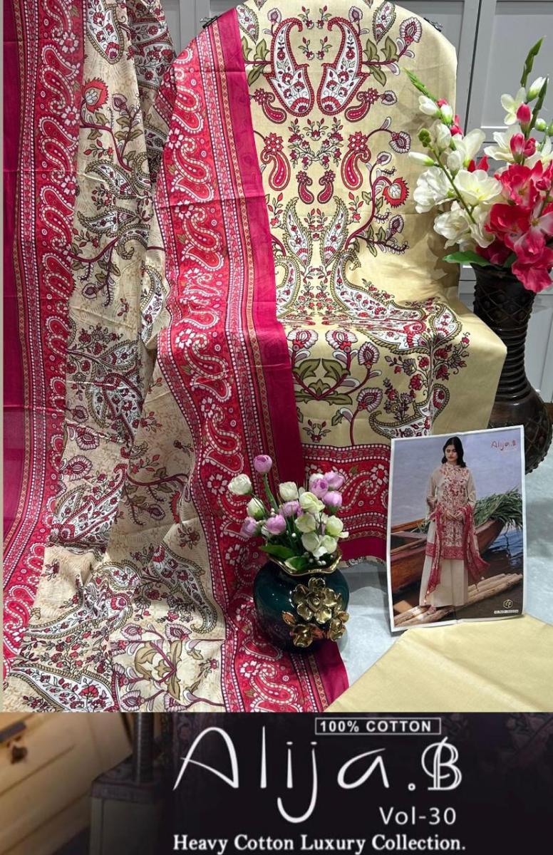 KEVAL-FAB-ALIJA-B-VOL-30-COTTON-PRINT-SALWAR-KAMEEZ-WHOLESALER-IN-SURAT-11