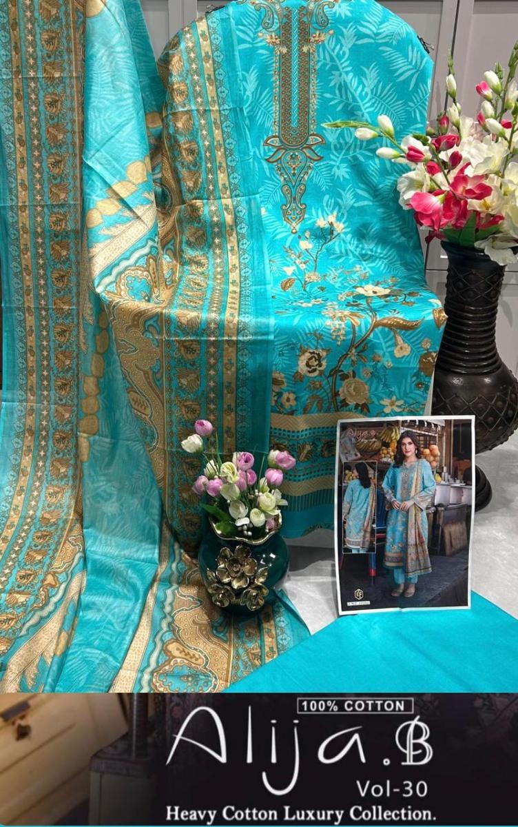 KEVAL-FAB-ALIJA-B-VOL-30-COTTON-PRINT-SALWAR-KAMEEZ-WHOLESALER-IN-SURAT-12