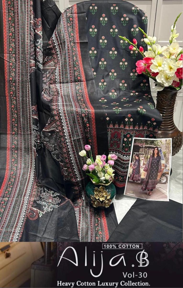 KEVAL-FAB-ALIJA-B-VOL-30-COTTON-PRINT-SALWAR-KAMEEZ-WHOLESALER-IN-SURAT-14