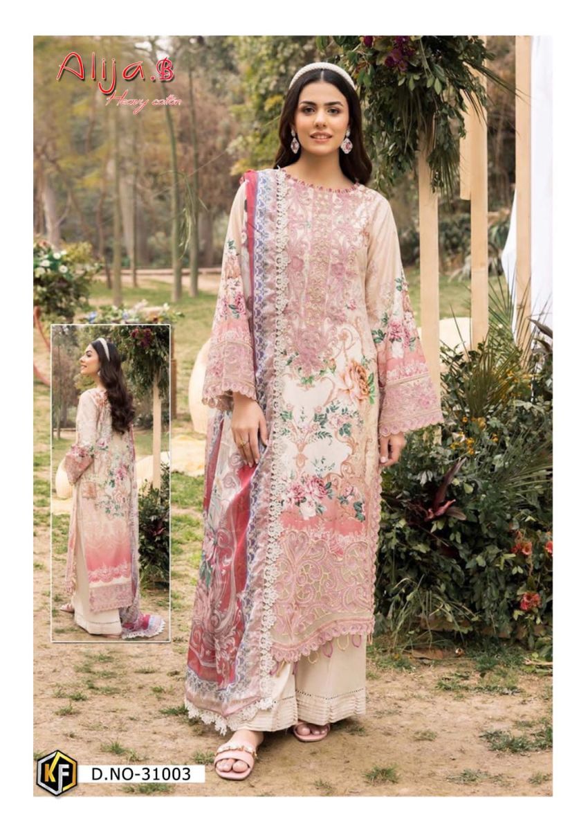 KEVAL-FAB-ALIJA-B-VOL-31-COTTON-KARACHI-SUITS-4
