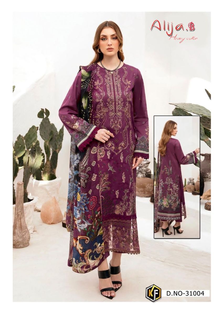 KEVAL-FAB-ALIJA-B-VOL-31-COTTON-KARACHI-SUITS-6