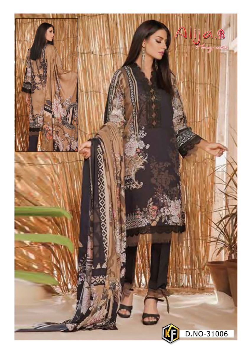 KEVAL-FAB-ALIJA-B-VOL-31-COTTON-KARACHI-SUITS-7