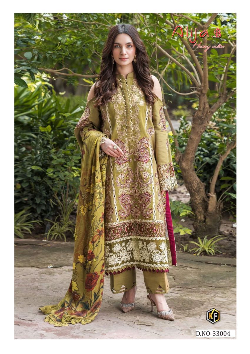 KEVAL-FAB-ALIJA-B-VOL-33-LAWN-KARACHI-SUITS-SUPPLIER-6