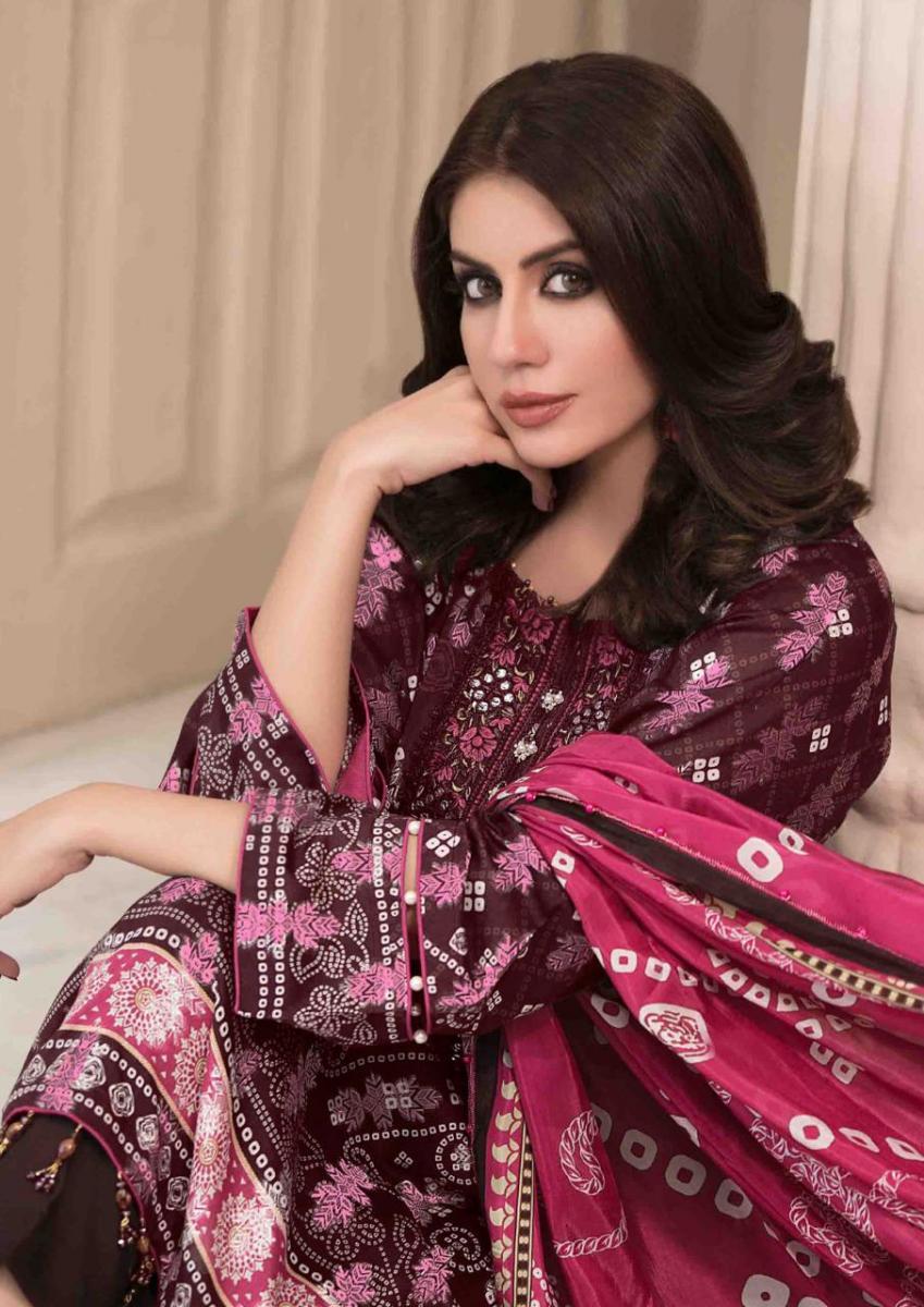 KEVAL-FAB-ALIJA-BANDHANI-SPECIAL-COTTON-SUITS-WHOLESALER-JETPUR-10