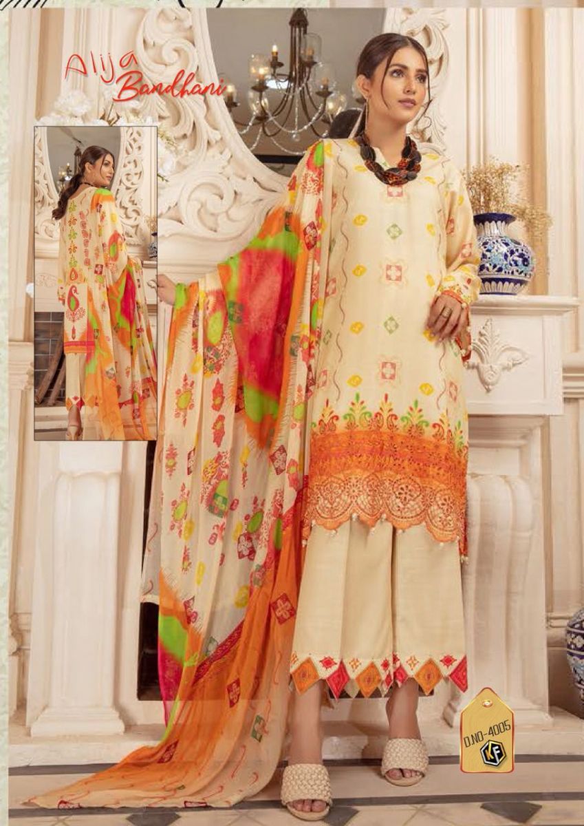 KEVAL-FAB-ALIJA-BANDHANI-VOL-4-COTTON-KARACHI-PRINT-SUITS-WHOLESALE-6