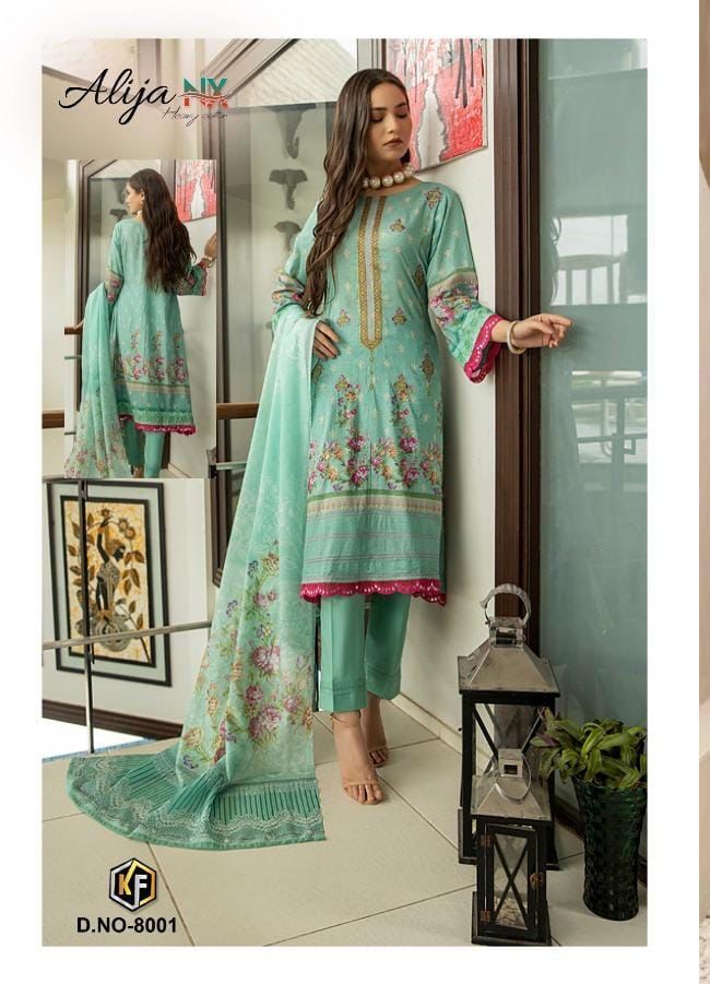 KEVAL-FAB-ALIJA-NX-HEAVY-COTTON-KARACHI-PRINTED-SUITS-WHOLESALE-2