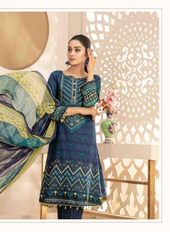 KEVAL-FAB-ALIJA-NX-HEAVY-COTTON-KARACHI-PRINTED-SUITS-WHOLESALE-5
