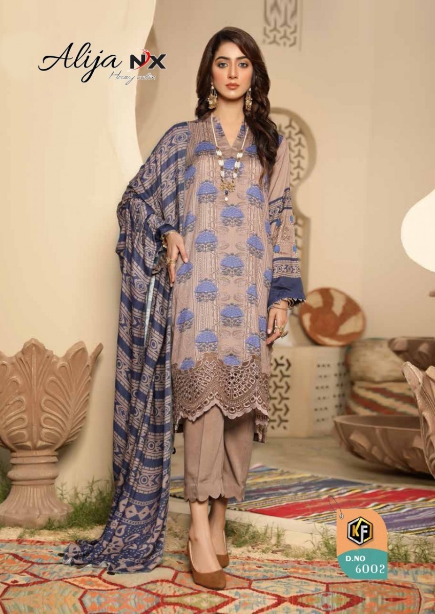 KEVAL-FAB-ALIJA-NX-KARACHI-PRINTED-SUITS-LATEST-CATALOGUE-3