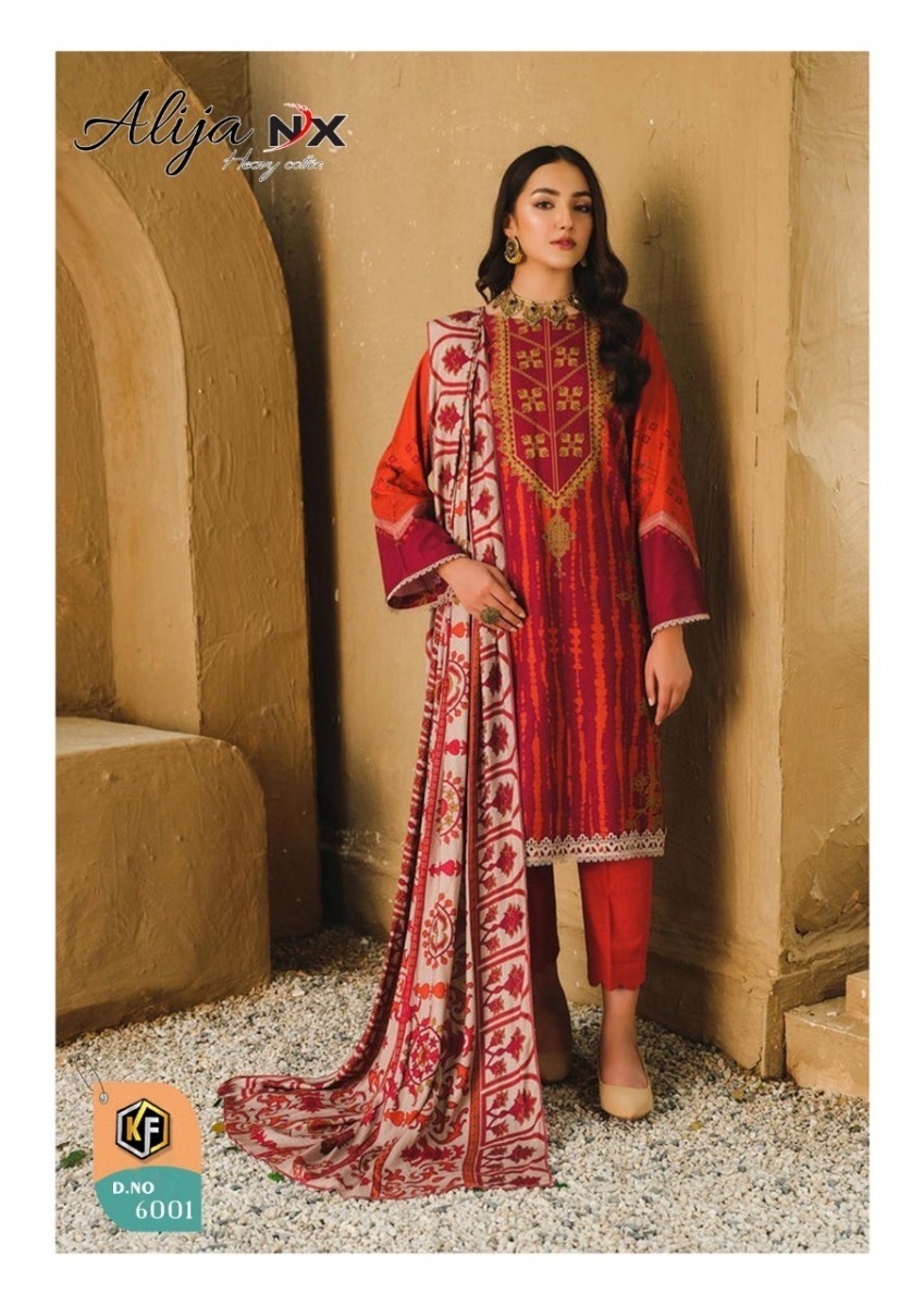 KEVAL-FAB-ALIJA-NX-KARACHI-PRINTED-SUITS-LATEST-CATALOGUE-4