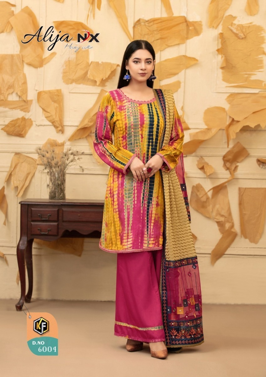 KEVAL-FAB-ALIJA-NX-KARACHI-PRINTED-SUITS-LATEST-CATALOGUE-6