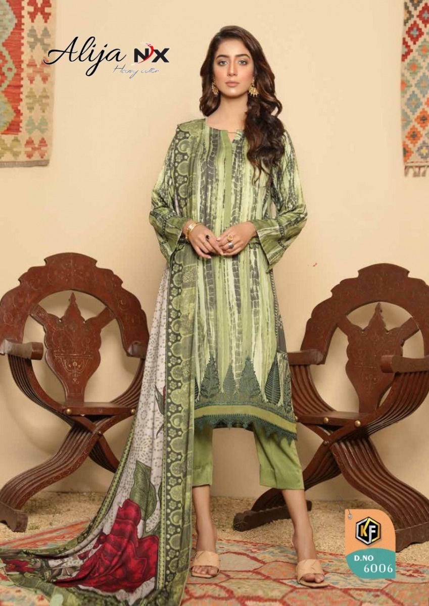 KEVAL-FAB-ALIJA-NX-KARACHI-PRINTED-SUITS-LATEST-CATALOGUE-7