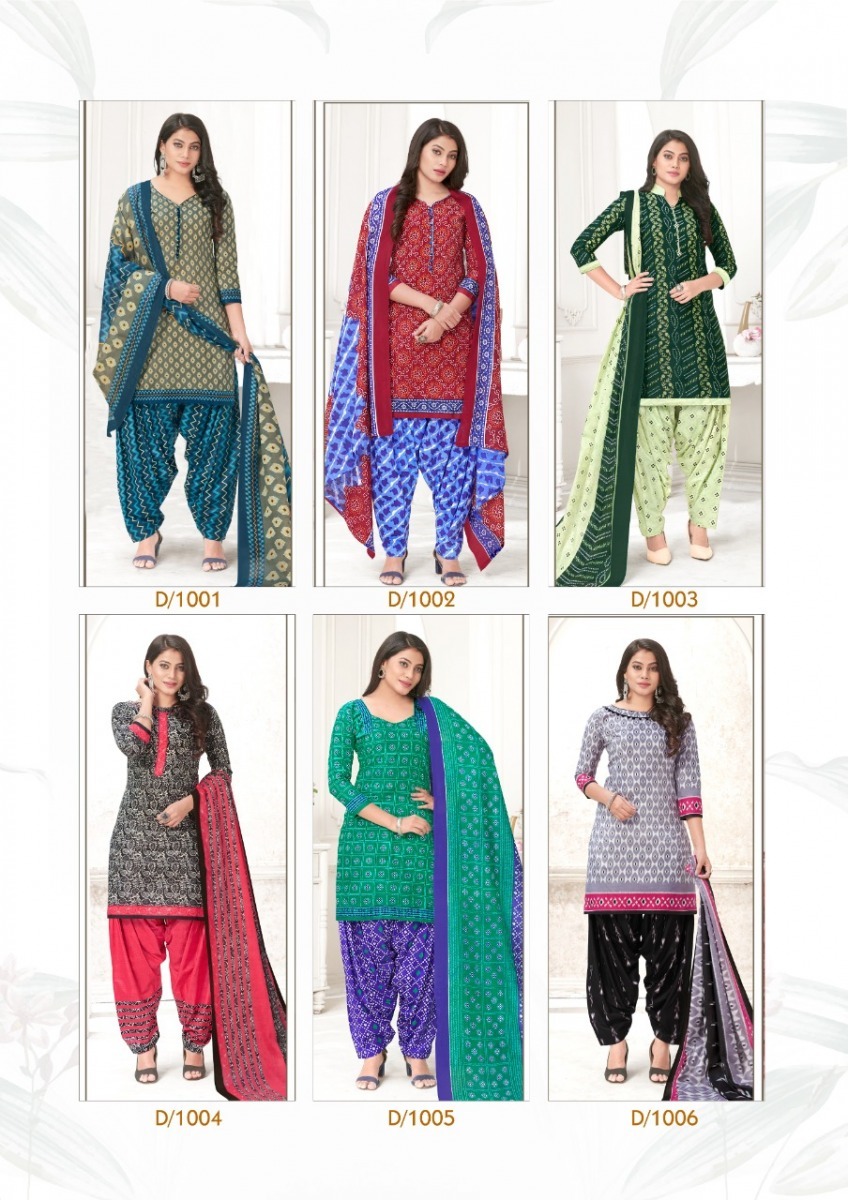 KEVAL-FAB-ALIJA-PATIYALA-VOL-1-COTTON-PRINTED-SUITS-AT-BEST-PRICE-1