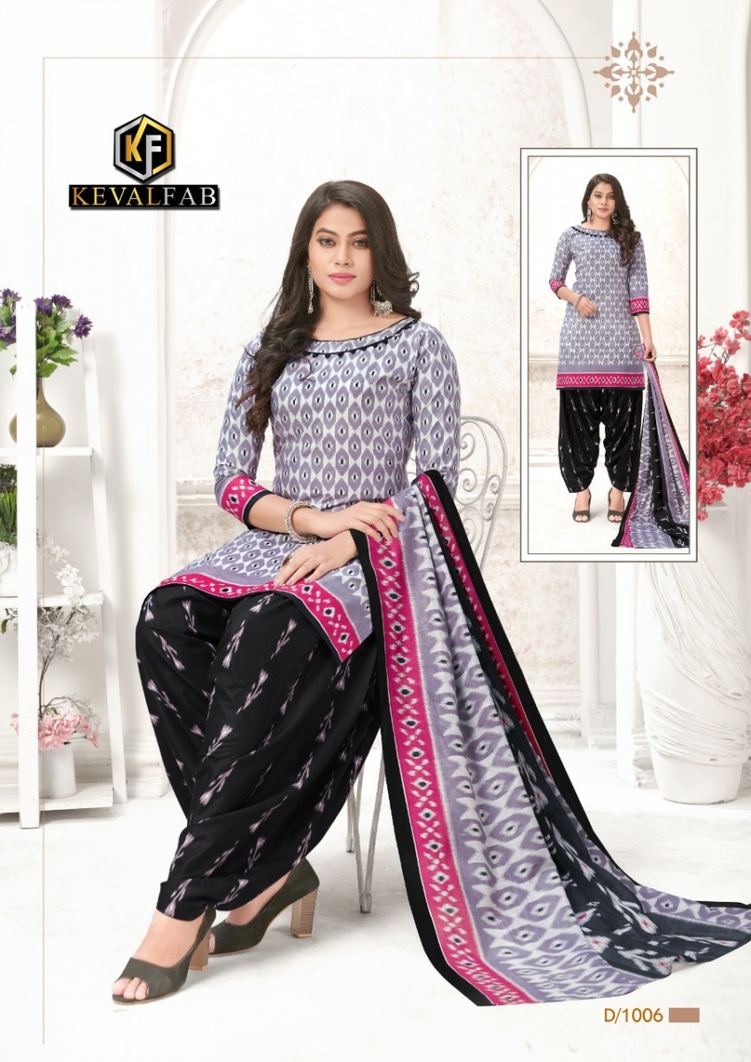 KEVAL-FAB-ALIJA-PATIYALA-VOL-1-COTTON-PRINTED-SUITS-AT-BEST-PRICE-3