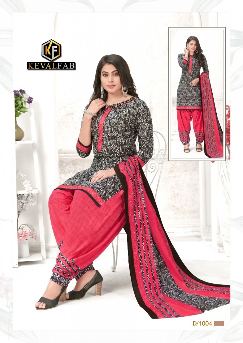 KEVAL-FAB-ALIJA-PATIYALA-VOL-1-COTTON-PRINTED-SUITS-AT-BEST-PRICE-4