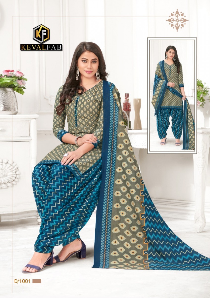 KEVAL-FAB-ALIJA-PATIYALA-VOL-1-COTTON-PRINTED-SUITS-AT-BEST-PRICE-5